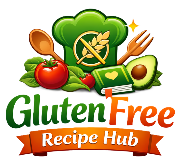 gfrecipehub.com